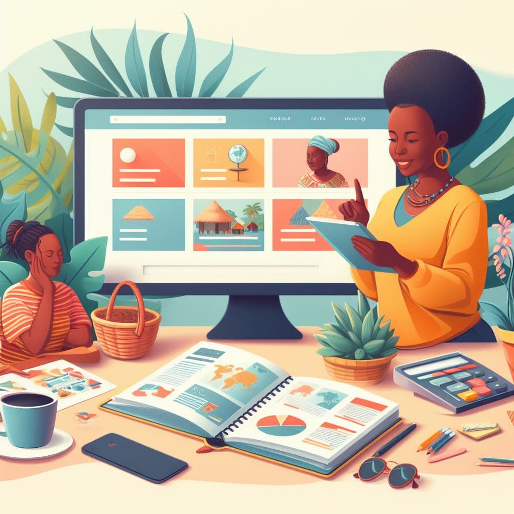 image indication how it works